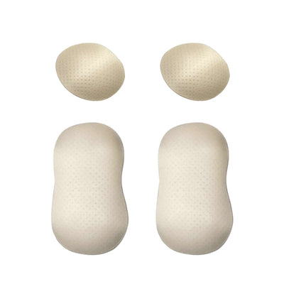 Calzoncillos Personalizados para Hombre - Image 5