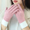 Rosado Elastic Talla Única