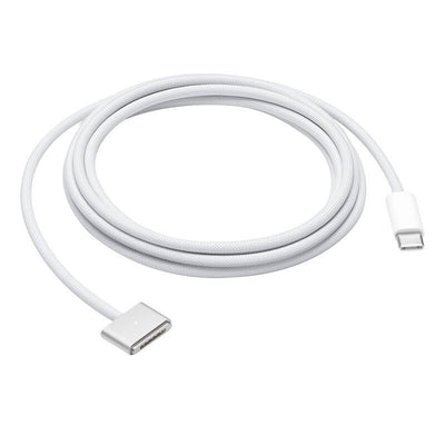Cable de Carga Magnético 140W USB-C a MagSafe 3 - Image 5