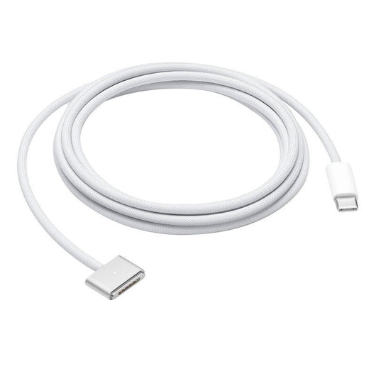 Cable de Carga Magnético 140W USB-C a MagSafe 3 - Image 5