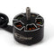 1100KV