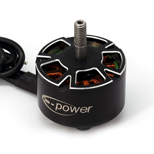 Motor Brushless E-POWER 3115 900KV para Drones FPV Racing de 10 Pulgadas - Image 2