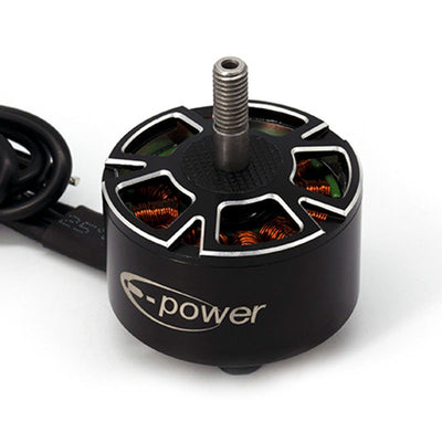 Motor Brushless E-POWER 3115 900KV para Drones FPV Racing de 10 Pulgadas - Image 2