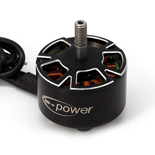Motor Brushless E-POWER 3115 900KV para Drones FPV Racing de 10 Pulgadas - Image 2