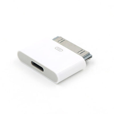 Adaptador de Iluminación a Apple Lightning para iPhone 4S - Image 5