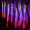 Colour EU 50 cm