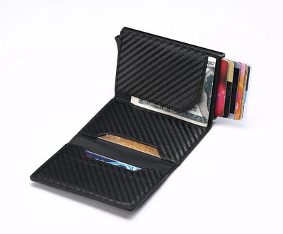 Cartera Inteligente - Image 16