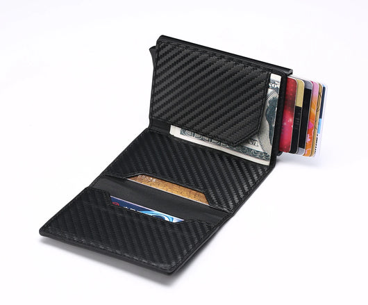 Cartera Inteligente - Image 16