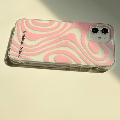 Funda Transparente Integral para Celular - Image 10