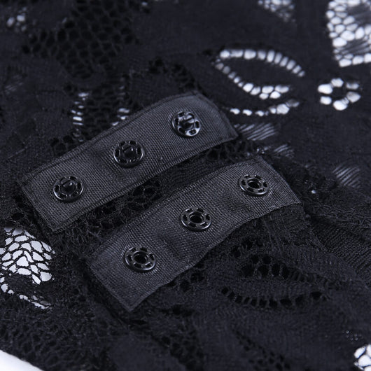 Pijama de Seda Simulada para Mujer - Servicio de Hogar - Image 20