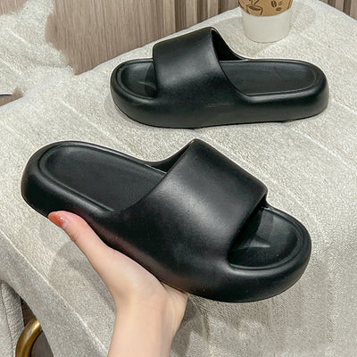 Pantuflas Antideslizantes Ultra Cómodas para el Hogar - Image 6