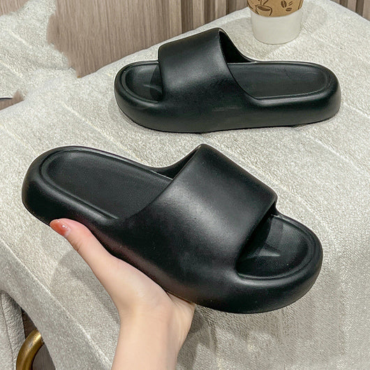 Pantuflas Antideslizantes Ultra Cómodas para el Hogar - Image 6