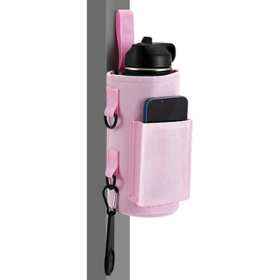 Tapa Magnética Aislante para Bebidas - Impermeable y Gran Capacidad - Image 7