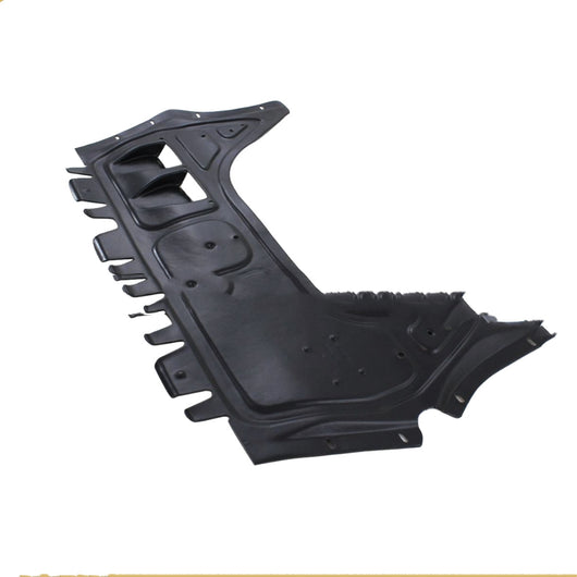 Protector Inferior del Motor y Chasis para Beetle 13-16 - Image 6