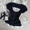 Preto 2