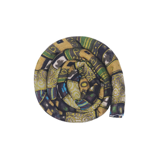 Bandas Flexibles para Rastas de Colores con Cierre Espiral - Image 5