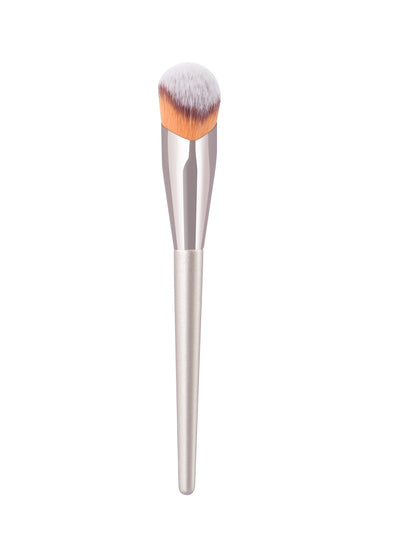 Brocha de Difuminado de Dedo Único para Sombras - Image 13