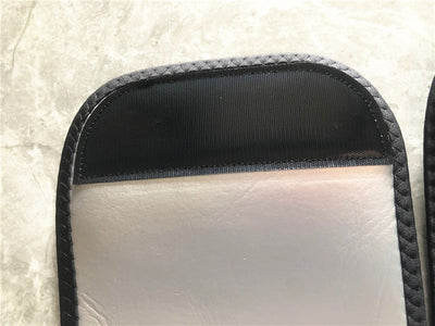Faja Reductora para Brazos con Efecto Sudoración - Tonificador Arm Guard - Image 13