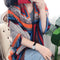 Foulard Personalizado Multifuncional - Protección Solar y Control de Temperatura