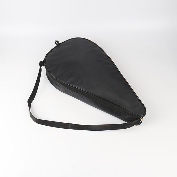 Bolsa de Almacenamiento para Raquetas de Tenis y Playa - Image 3