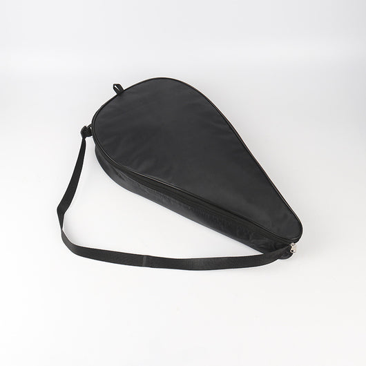 Bolsa de Almacenamiento para Raquetas de Tenis y Playa - Image 3