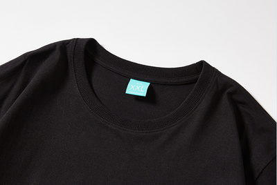 Camiseta Hombre Manga Corta Letras Graffiti Street - Image 27