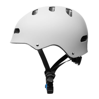 Casco Protector Multideporte para Niños y Adultos - Image 5