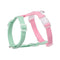 Verde Powder M