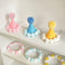 Sombrero de Cumpleaños para Mascotas - Accesorios Fotográficos Adorables