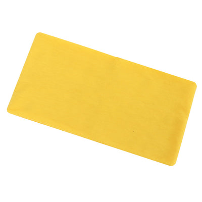Banda Elástica Ancha para Cabello - Cinta Deportiva Yoga Multicolor - Image 52