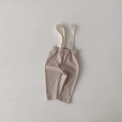 Conjunto de 3 Piezas Romper para Mujeres - Image 30