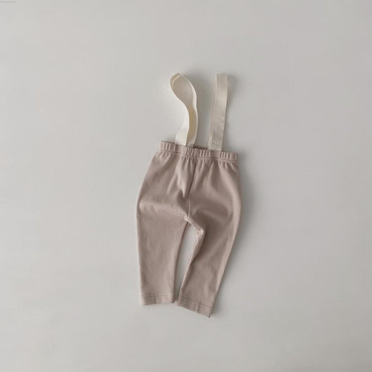 Conjunto de 3 Piezas Romper para Mujeres - Image 30