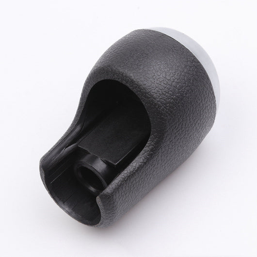 Producto Versátil Número 12 - Image 2