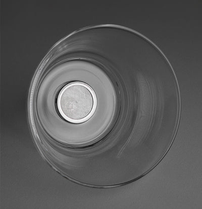 Taza Térmica Magnética Inteligente con Infusor Automático - Image 12