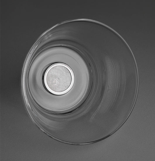 Taza Térmica Magnética Inteligente con Infusor Automático - Image 12