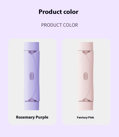Afeitadora y Trimmer para Mujer - Image 8