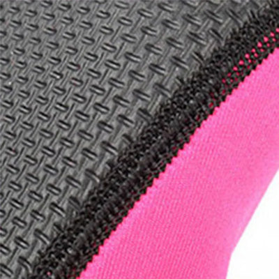 Calcetines de Buceo Verano Brillante para Parques Acuáticos - Image 27