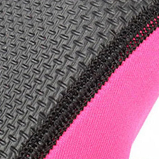 Calcetines de Buceo Verano Brillante para Parques Acuáticos - Image 27