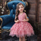 Vestidos Escolares para Niñas - Primaria y Jardín