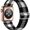 Negro And Blanco Plaid 384041 Mm
