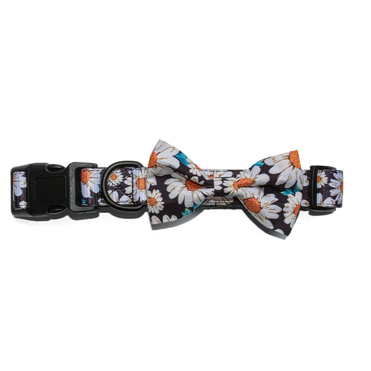 Chaleco Arnés Universal para Mascotas con Enganche Pectoral y Dorsal - Image 44