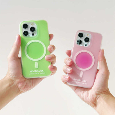Funda Protectora Personalizada Anti-caídas con Sensor Avanzado - Image 16