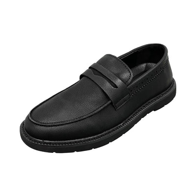 Zapatillas Slip-On Retro Juveniles - Image 8