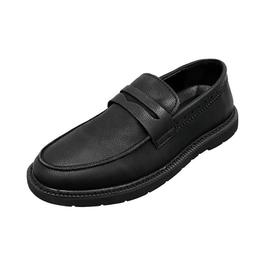Zapatillas Slip-On Retro Juveniles - Image 8