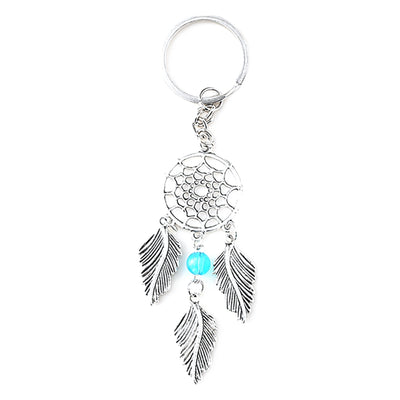 Atrapasueños Llavero Colgante Protector - Image 14