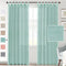 Sea Mist Green Twin Pack 5263