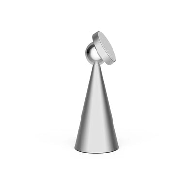 Soporte Magnético para iPhone Pro Max con Carga Inalámbrica - Escritorio - Image 11