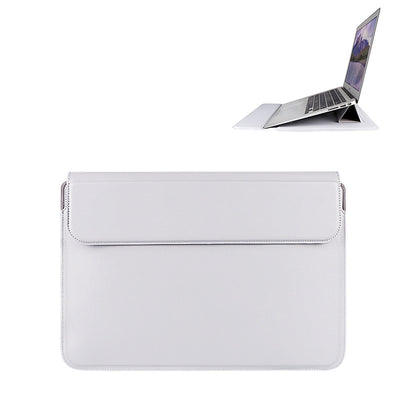 Funda Protectora para Laptop - Image 13