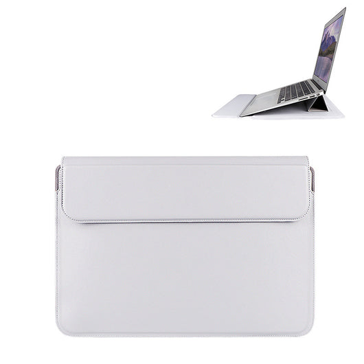 Funda Protectora para Laptop - Image 13