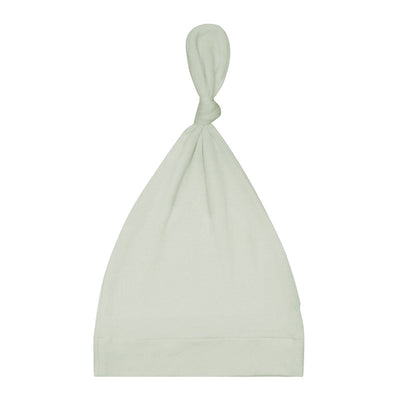 Gorro Fino de Fibra de Bambú para Bebé - Image 16